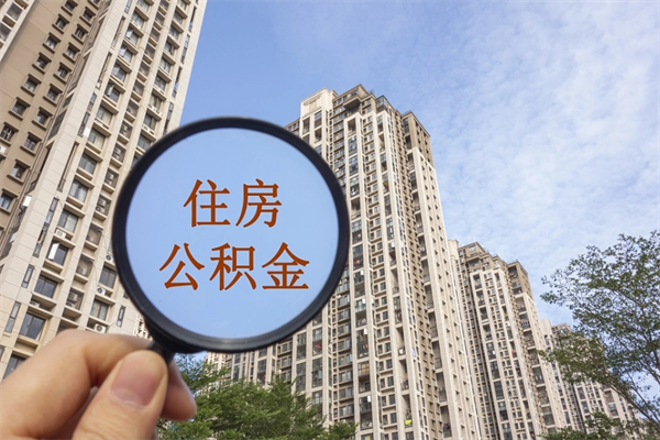 邵东上海封存公积金提取代办（邵东上海封存公积金提取条件）